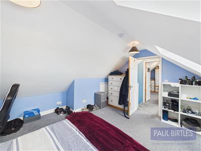 Picture 21
